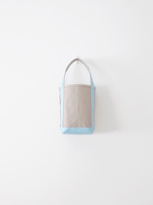 TEMBEA バゲットトート 通販