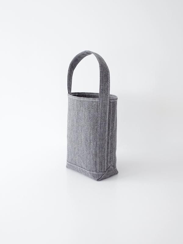 TEMBEA バゲットトート 通販