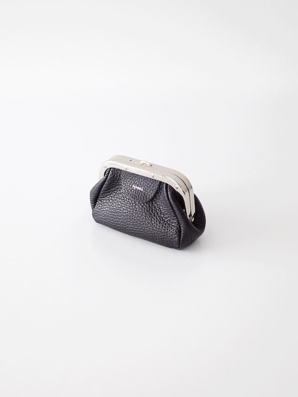 TEMBEA Double Gama Pouch - Black