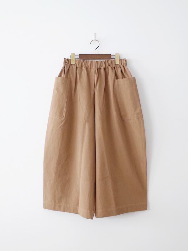 Atelier dantan Perriere 磻ɥѥ Khaki