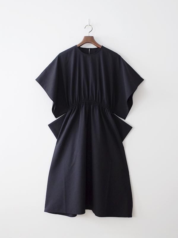 homspun ȥԥ륯 磻ɥ꡼֥㥶ԡ ֥å