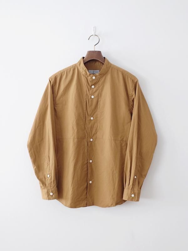 nisica ĹµХɥ顼 Camel