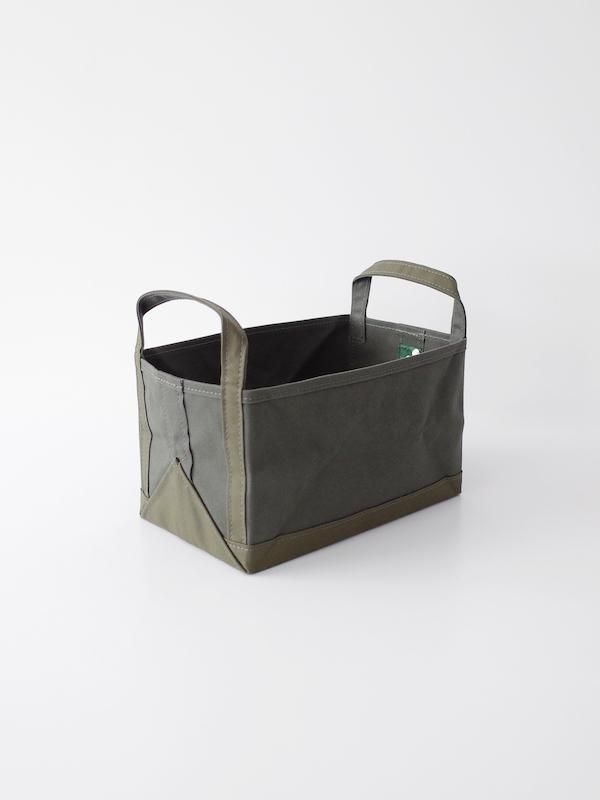 【929】　TEMBEAブックトート　ミディアム　ブラック コーデが華やかに♪】Dior☆《BOOK TOTE》バッグ ミディアム