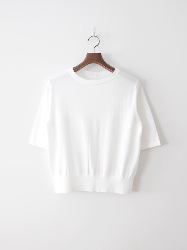 homspun եȥѥȥ䡼 ʬµץ륪С ۥ磻