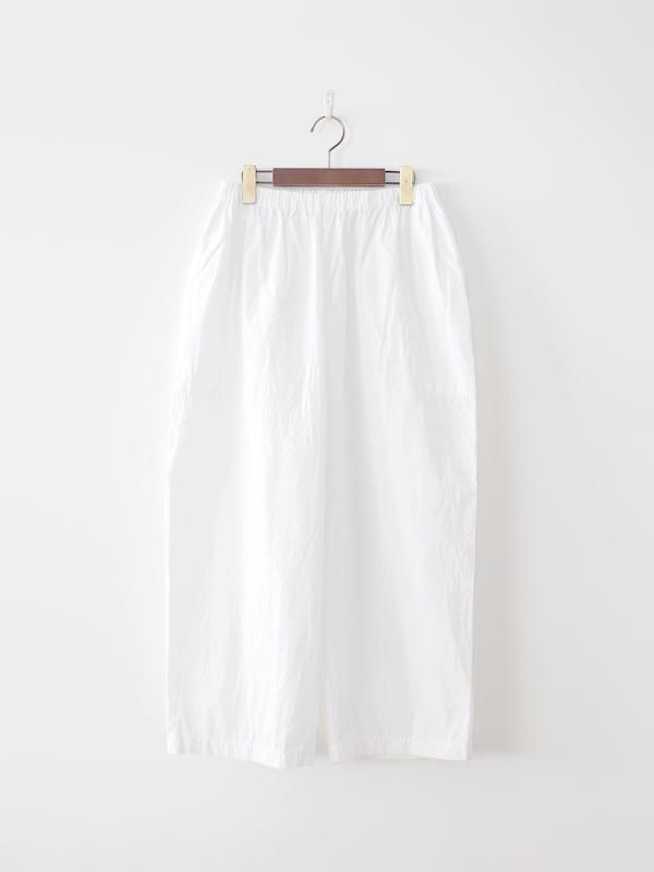 homspun Х륭 ȥѥ ۥ磻