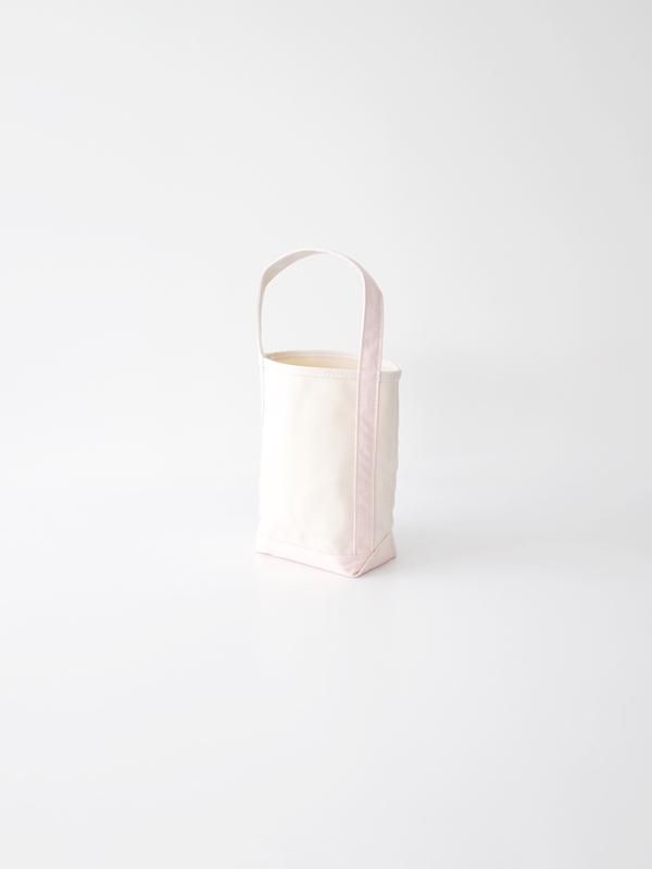 BAGUETTE TOTE SMALL - TEMBEA