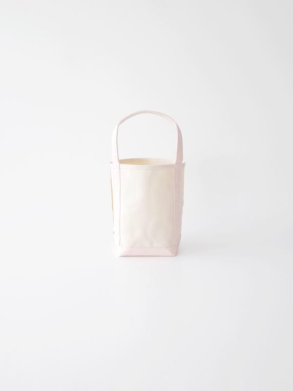 TEMBEA バゲットトート 通販