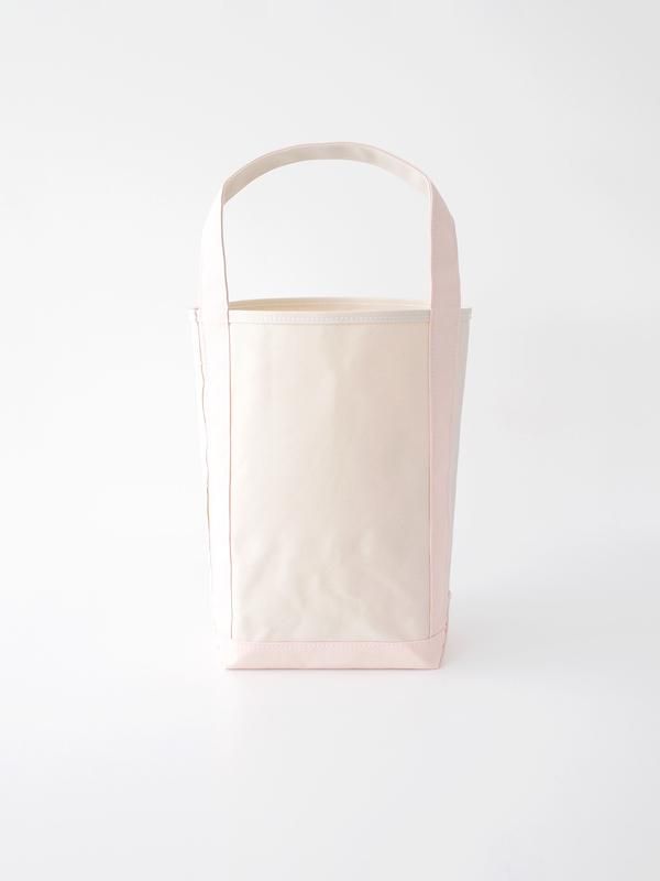 TEMBEA バゲットトート 通販