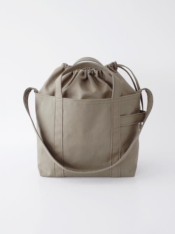 Tembea outlet club tote