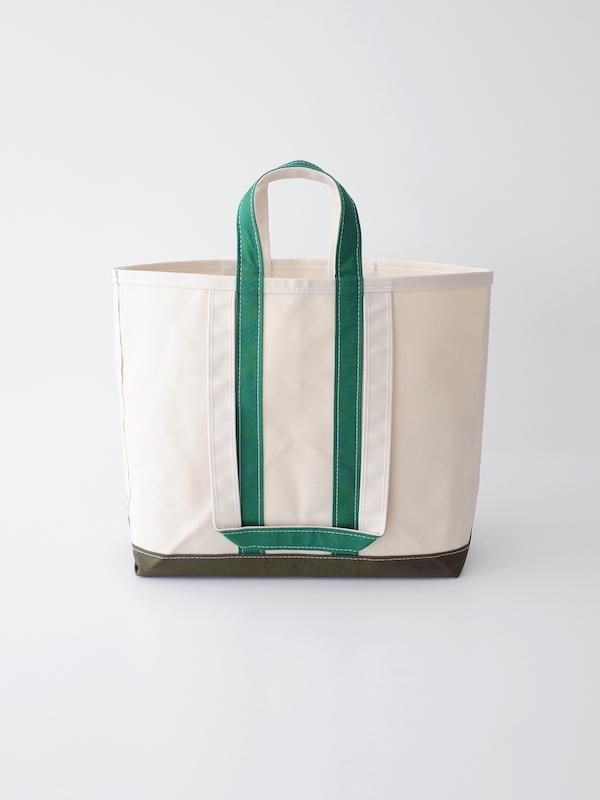 TEMBEA マーケットトート　テンベア MARKET TOT TEMBEA (テンベア) / MARKET TOTE - herbie ONLINE SHOP