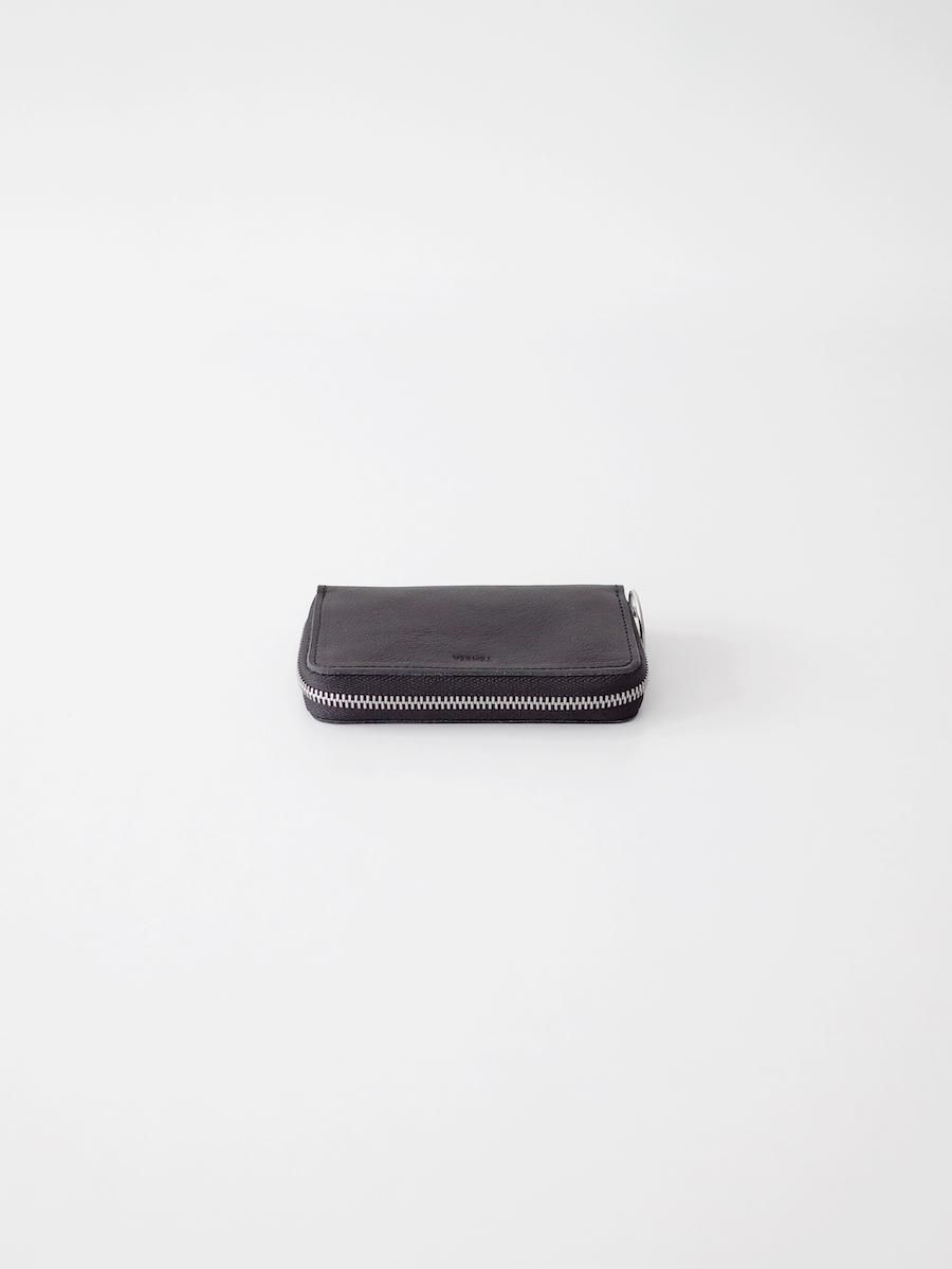 TEMBEA Mini Zip Mini - Black TEMBEA Mini Zip Mini - Black