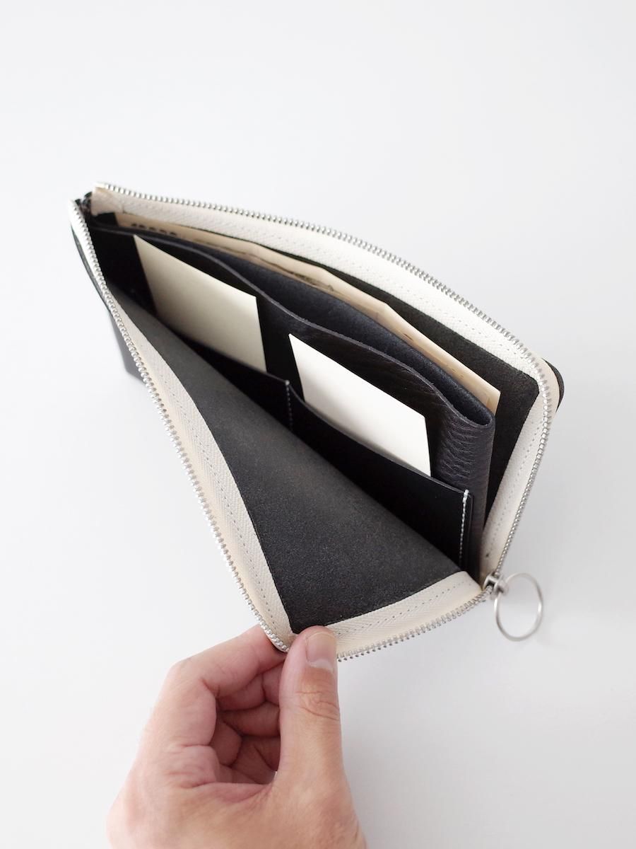 TEMBEA テンベア チェンジパース 財布 TEMBEA Change Purse - Brown
