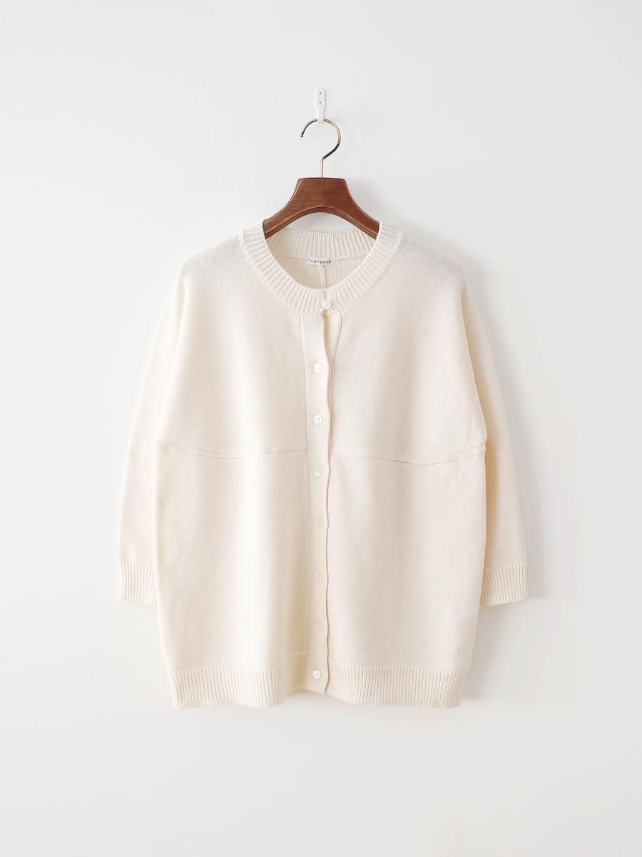 homspun åȥ󥦡 ϥɥСդʬµǥ ܥ꡼