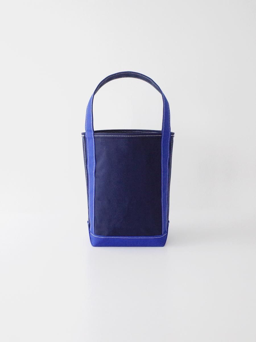 TEMBEA バゲットトート 通販