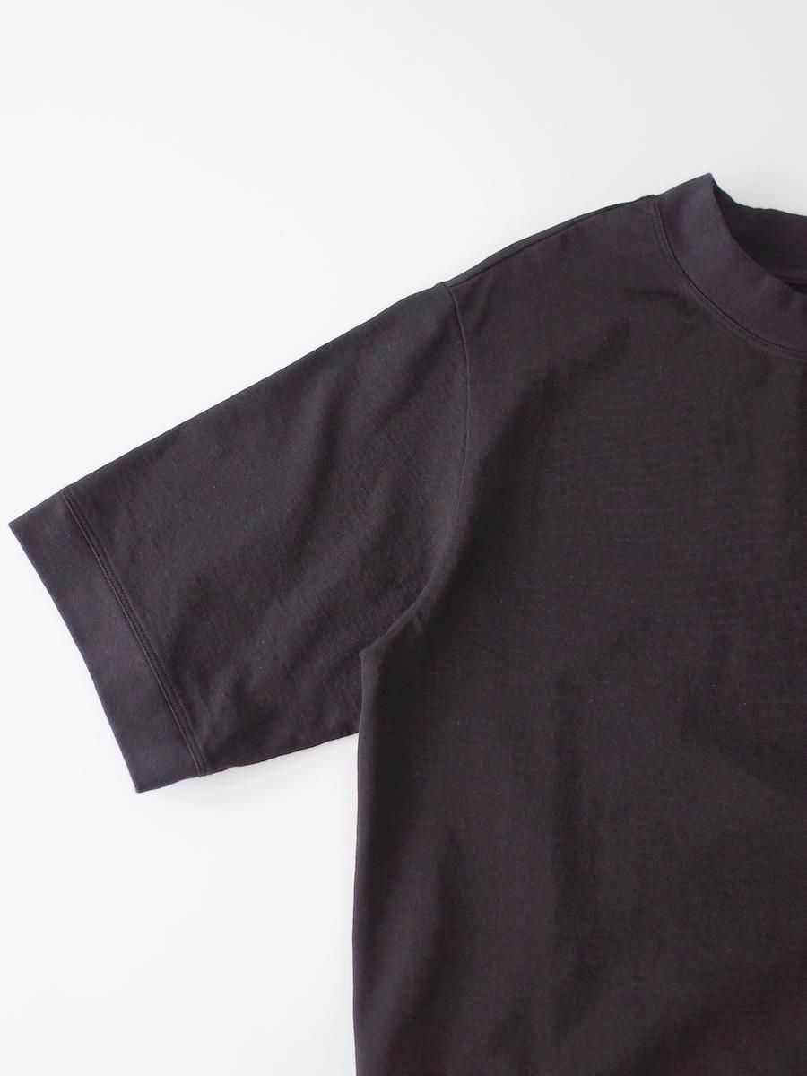 Atelier d'antan / Peyton（ペイトン）BLACK 3枚セット ランフランセダンタン パンツ ペイトン peyton
