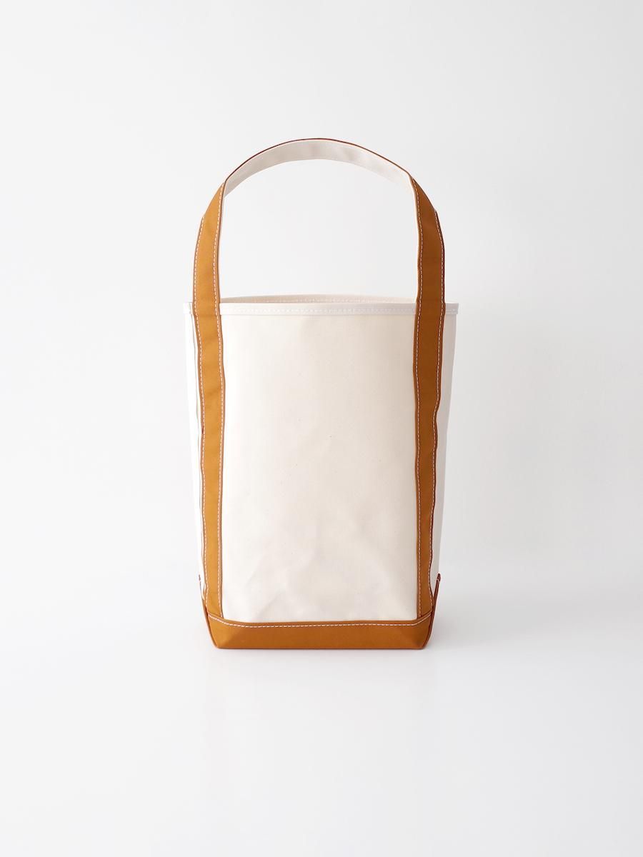 TEMBEA バゲットトート 通販 TEMBEA バゲットトート 通販