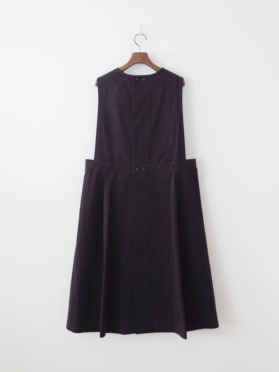Atelier d'antan / Peyton（ペイトン）BLACK 168292450.jpg?cmsp_timestamp=