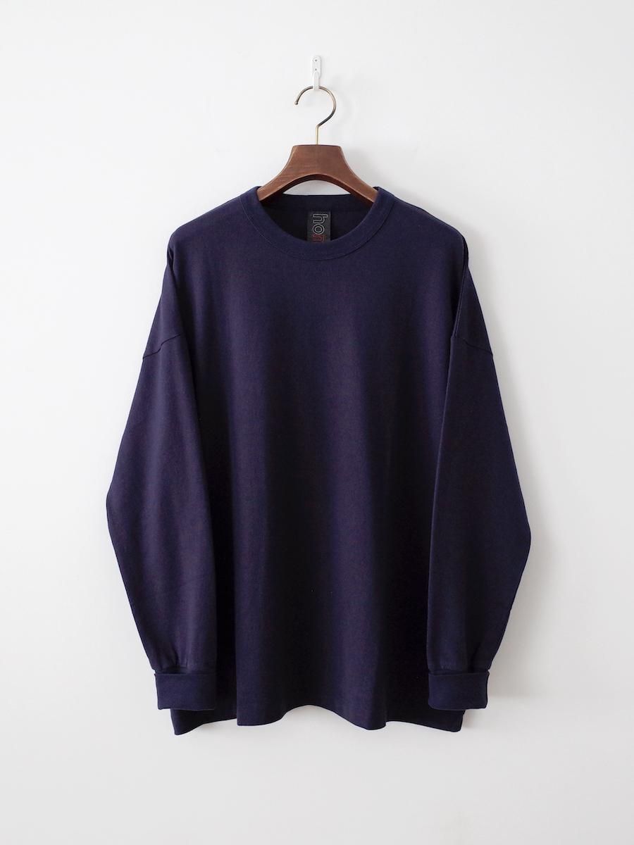 homspun（ホームスパン）トップス 通販