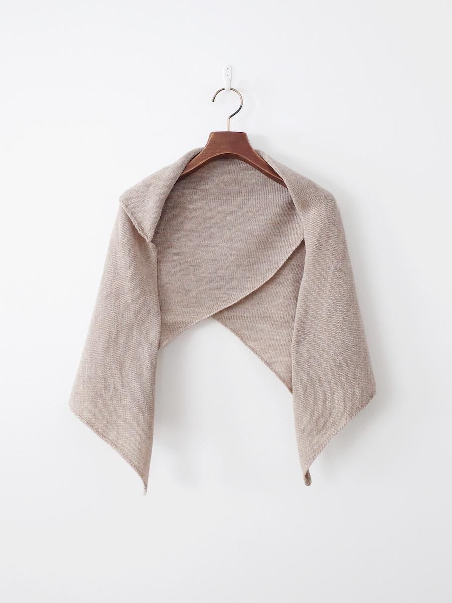 171193259.jpg?cmsp_timestamp=