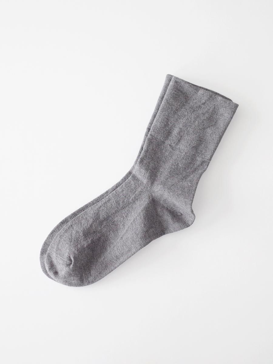その他の服・衣類・生活雑貨