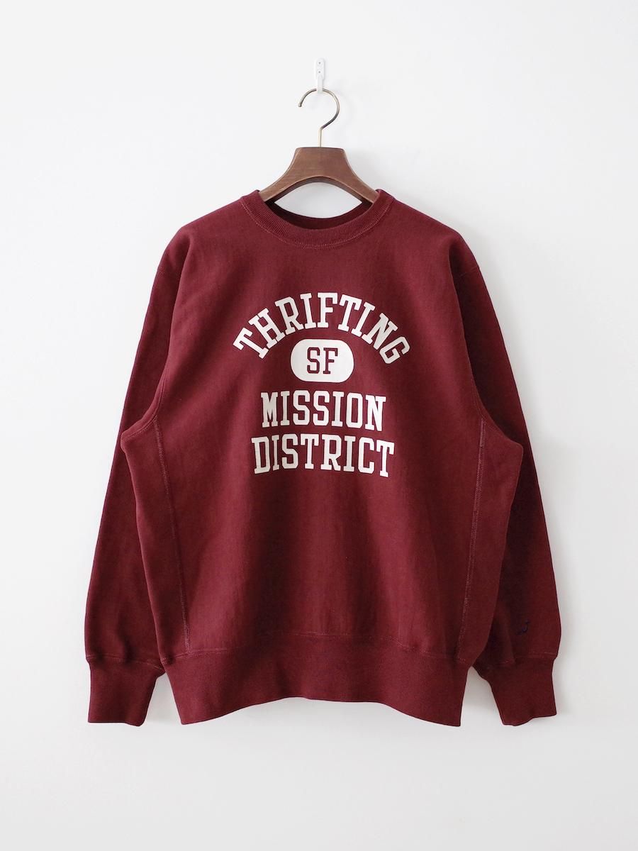 171346100.jpg?cmsp_timestamp=