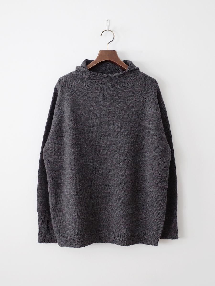 homspun ӥ ադץ륪С 㥳