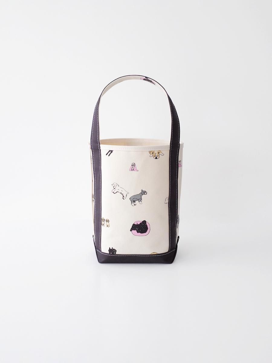 TEMBEA DOG（犬）柄 通販