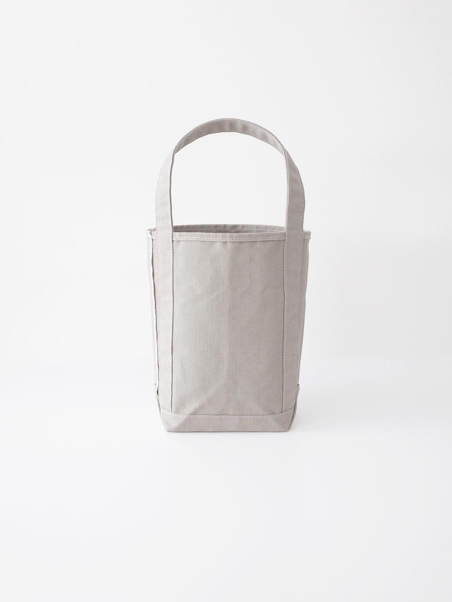 TEMBEA Baguette Tote Small Linen - Natural
