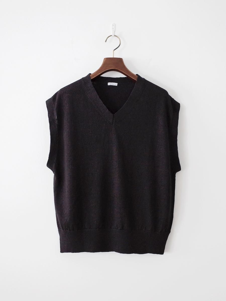 homspun ͥ Vͥå٥ ֥å