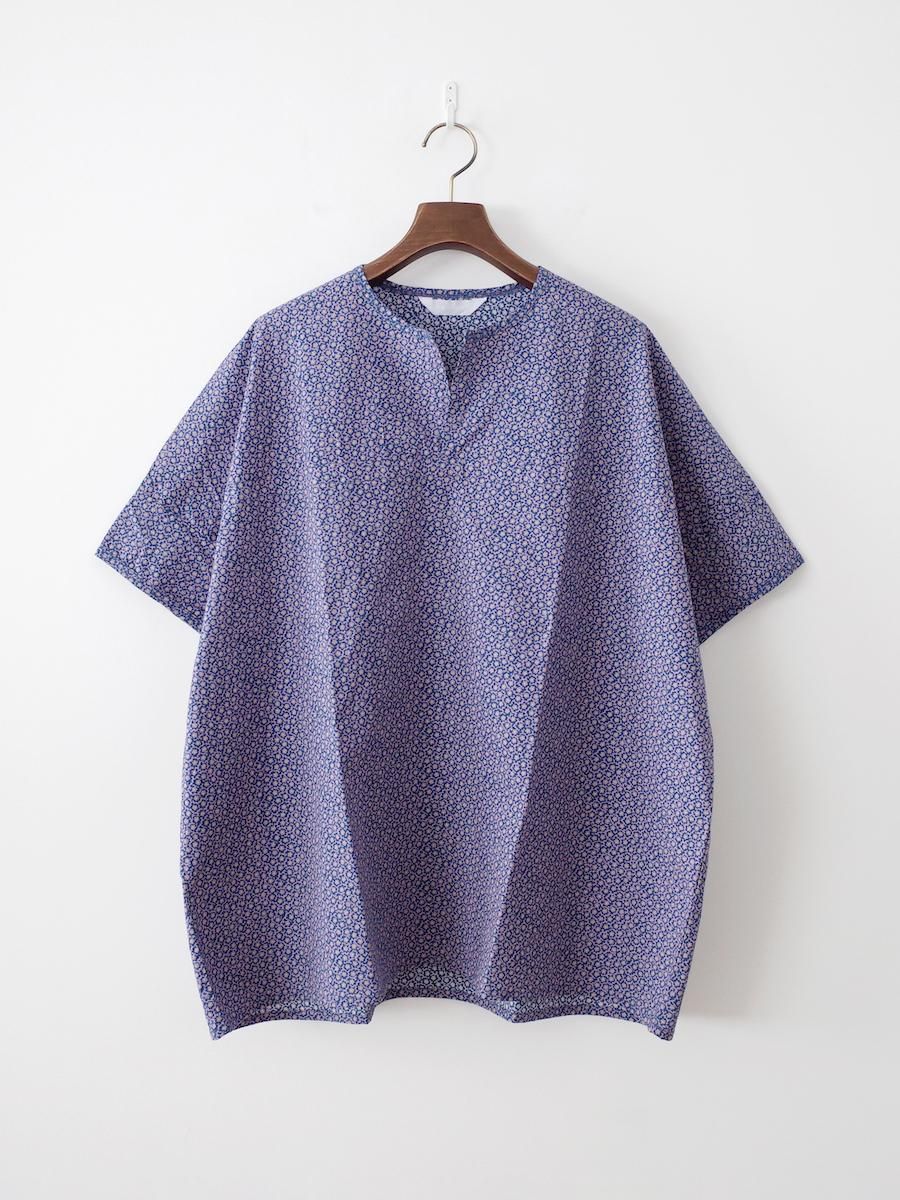 homspun 饳֥ץ ֥饦 ѡץ