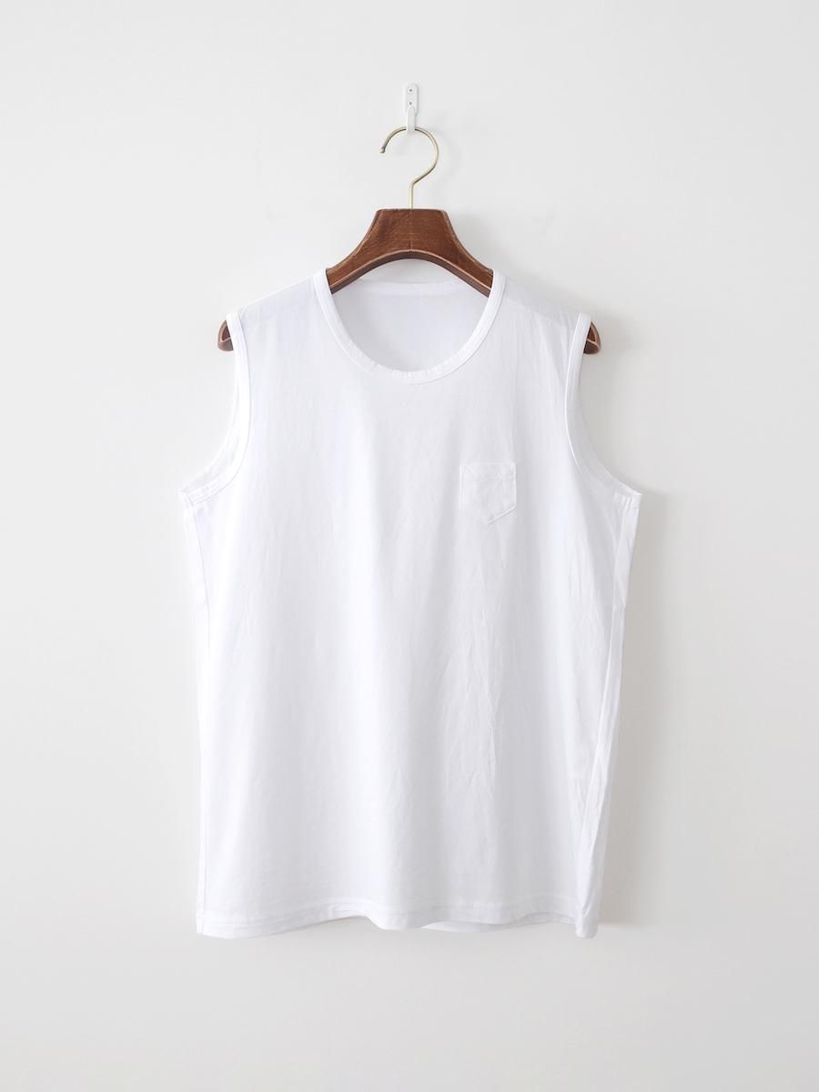  ˥åӥŷ Ρ꡼ ۥ磻