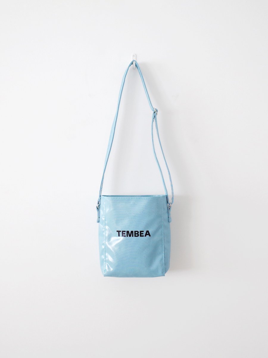 TEMBEA Mini Shoulder - Sax