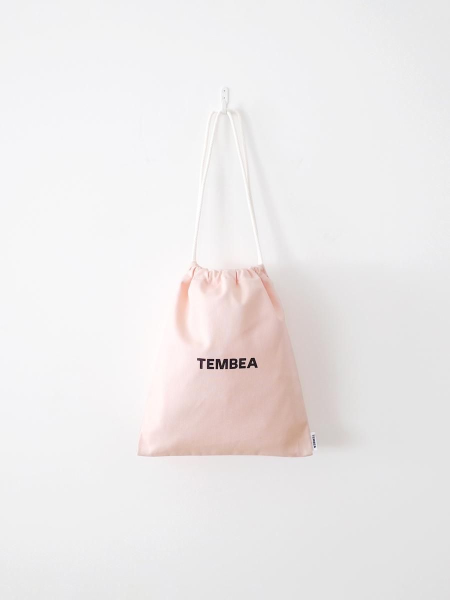 TEMBEA／巾着』 | SALVE