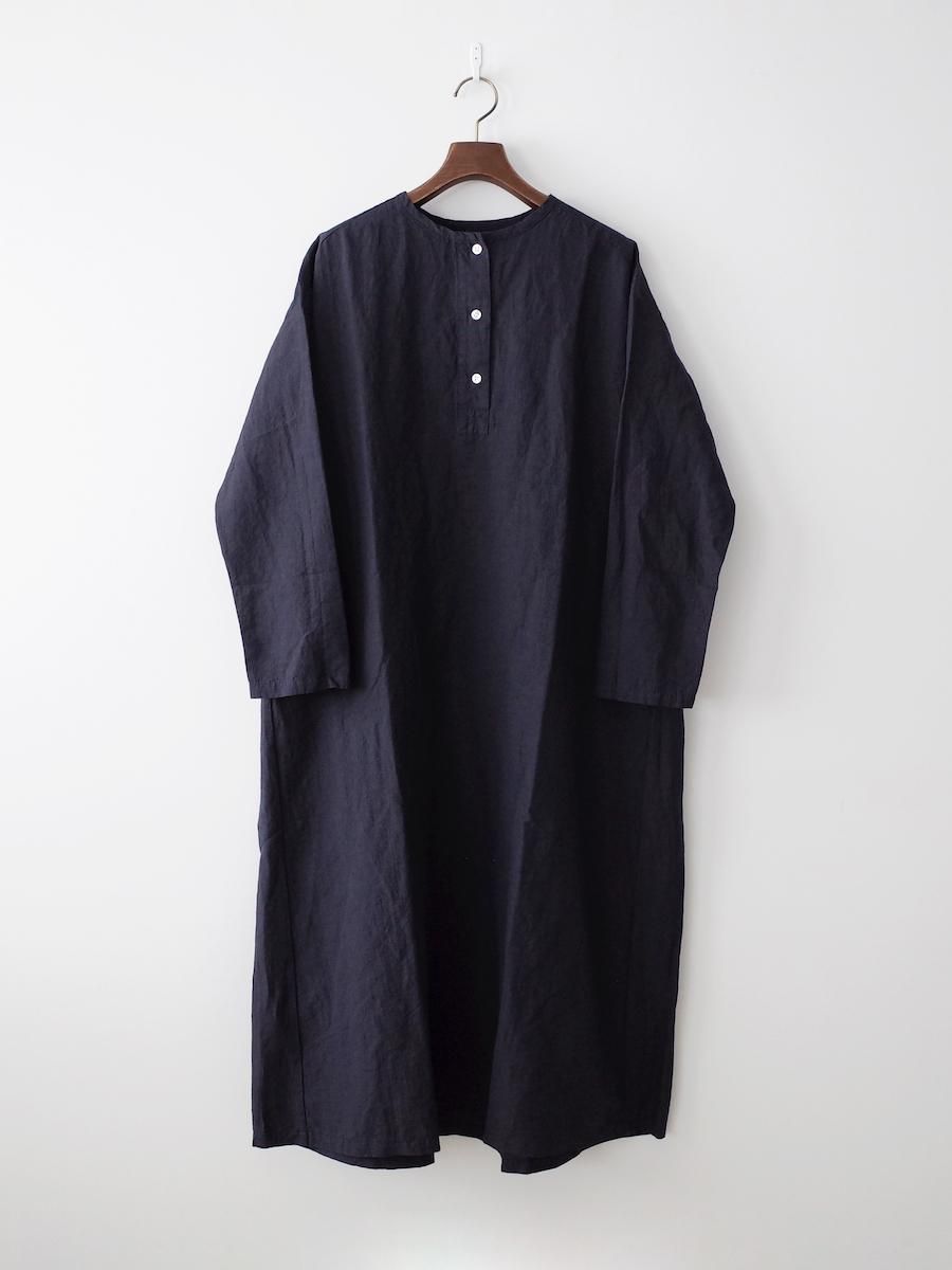 homspun åȥͥĥ ץ륪Сԡ ͥӡ