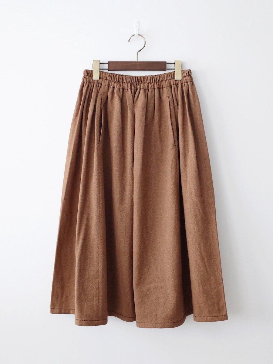 <img class='new_mark_img1' src='https://img.shop-pro.jp/img/new/icons21.gif' style='border:none;display:inline;margin:0px;padding:0px;width:auto;' />30%OFFhomspun åȥ󥦡 Х륭ĥ 㥶 ֥饦