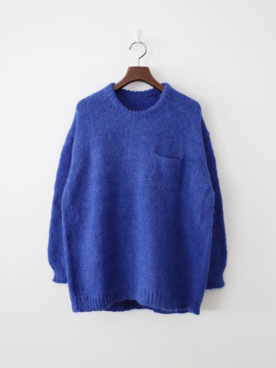  ѥ˥å 롼ͥå ֥롼