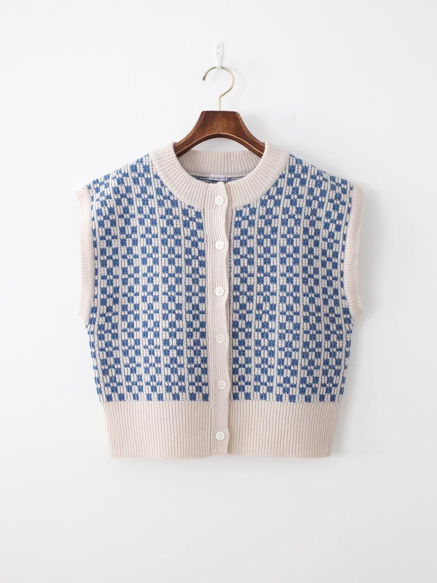 homspun Υ ٥ ܥ꡼ߥ֥롼