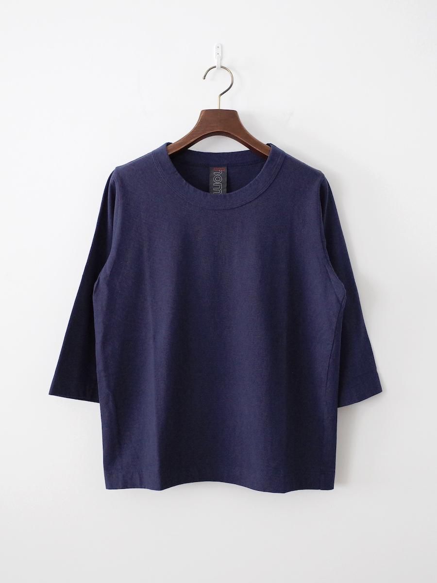 homspun ホームスパン 通販