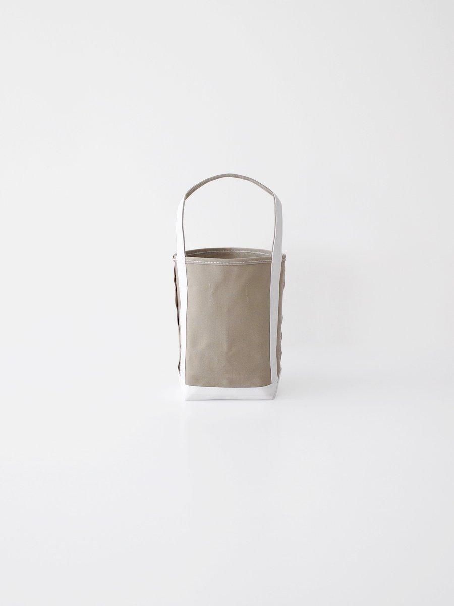 TEMBEA バゲットトート 通販