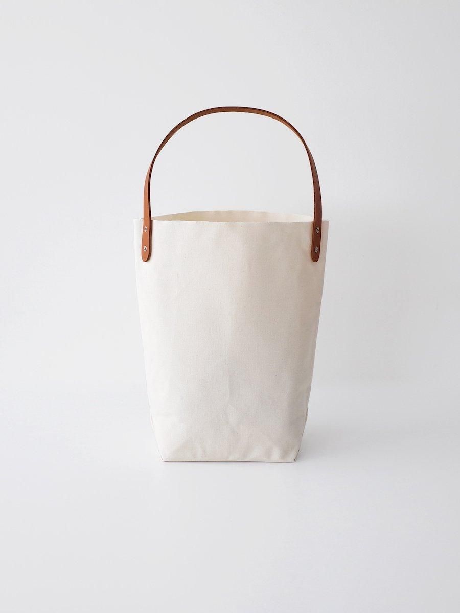 TEMBEA バゲットトート 通販 TEMBEA バゲットトート 通販