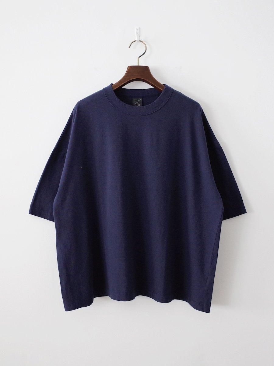 homspun 30/1 ŷȾµBIG-T ͥӡ