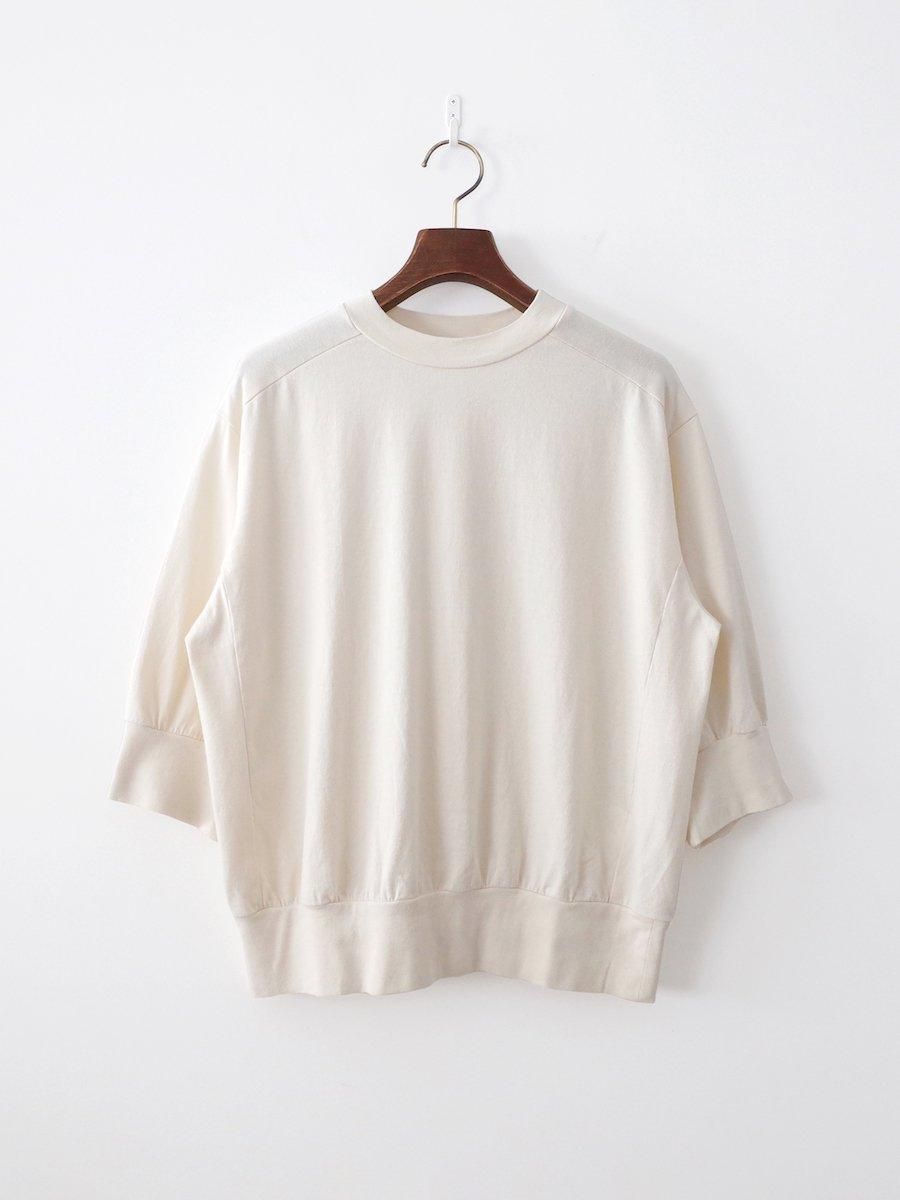 homspun 40/2ŷ ϻʬµץ륪С 