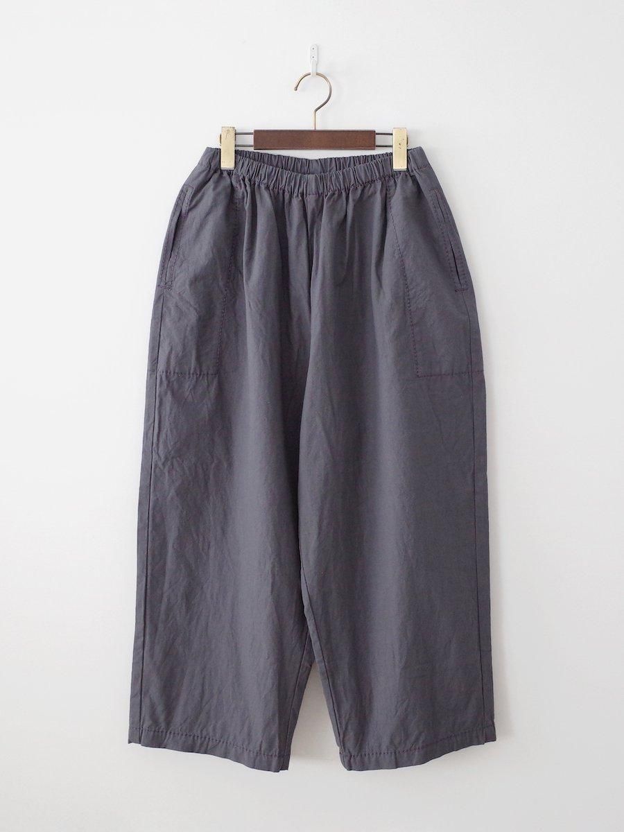 homspun Х륭󥰸 㥶ѥ 졼