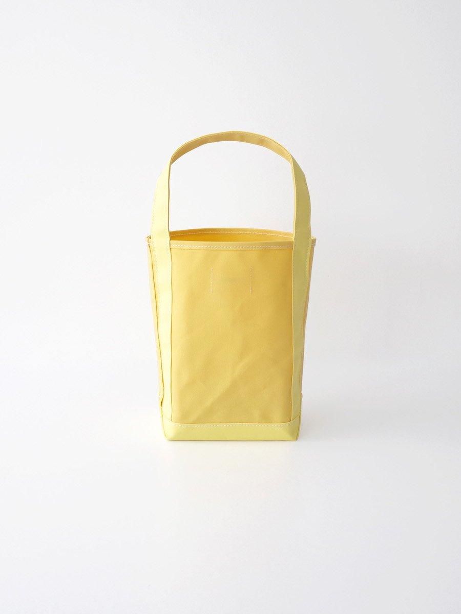 TEMBEA バゲットトート 通販 TEMBEA バゲットトート 通販