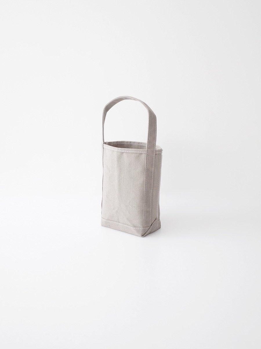TEMBEA 1641A PAINTER TOTE　オリーブ TEMBEA／PAINTER TOTE ONE SAGE』 | SALVE