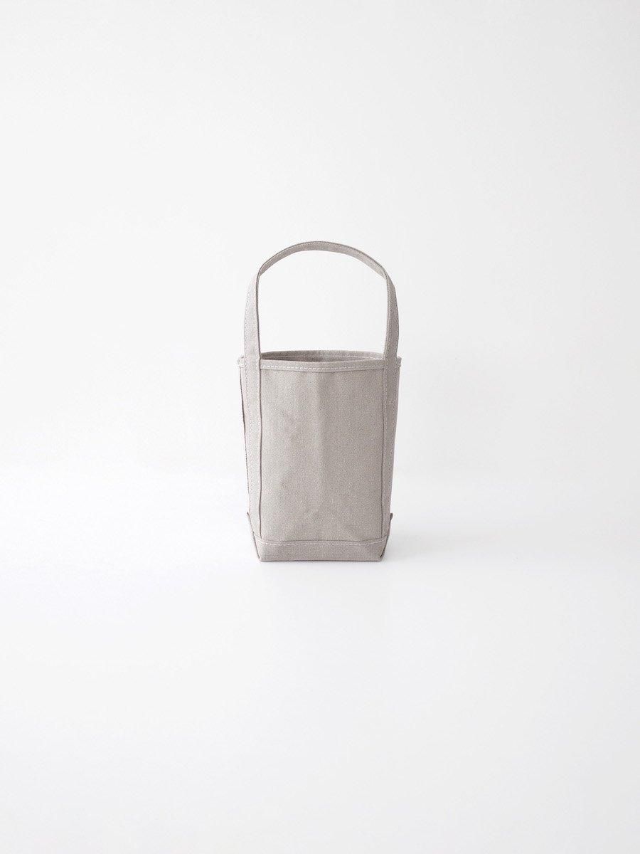 TEMBEA Baguette Tote Mini Linen - Natural