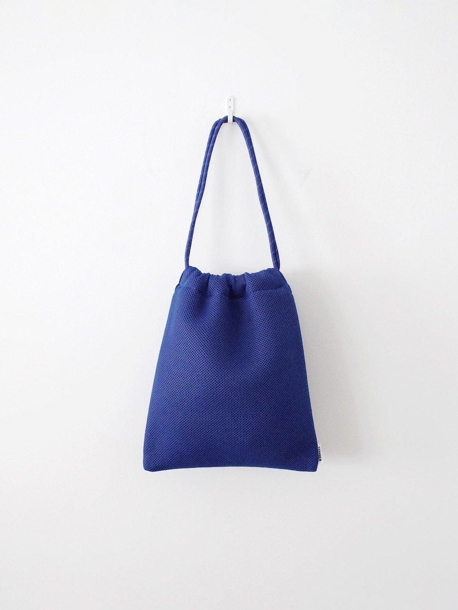 TEMBEA  Mesh - Blue