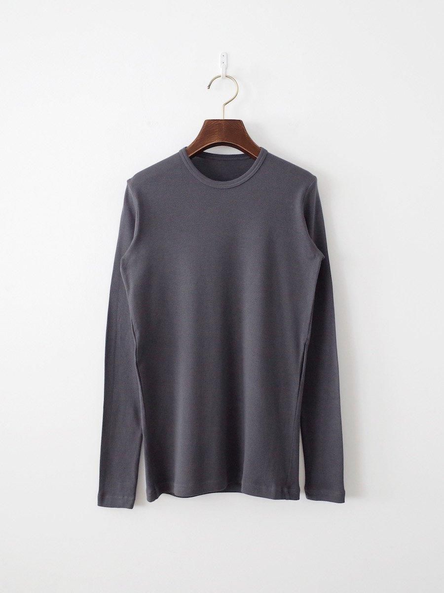  ԥޥߥե饤 롼ͥååȥ 㥳륰졼