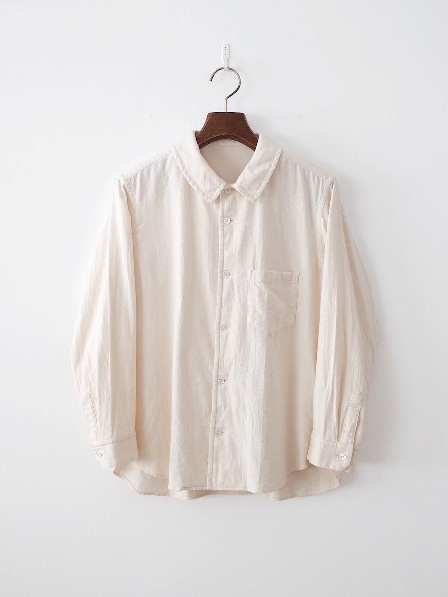  20/1 ˥åĥ եåȥ顼 饤ȥ١