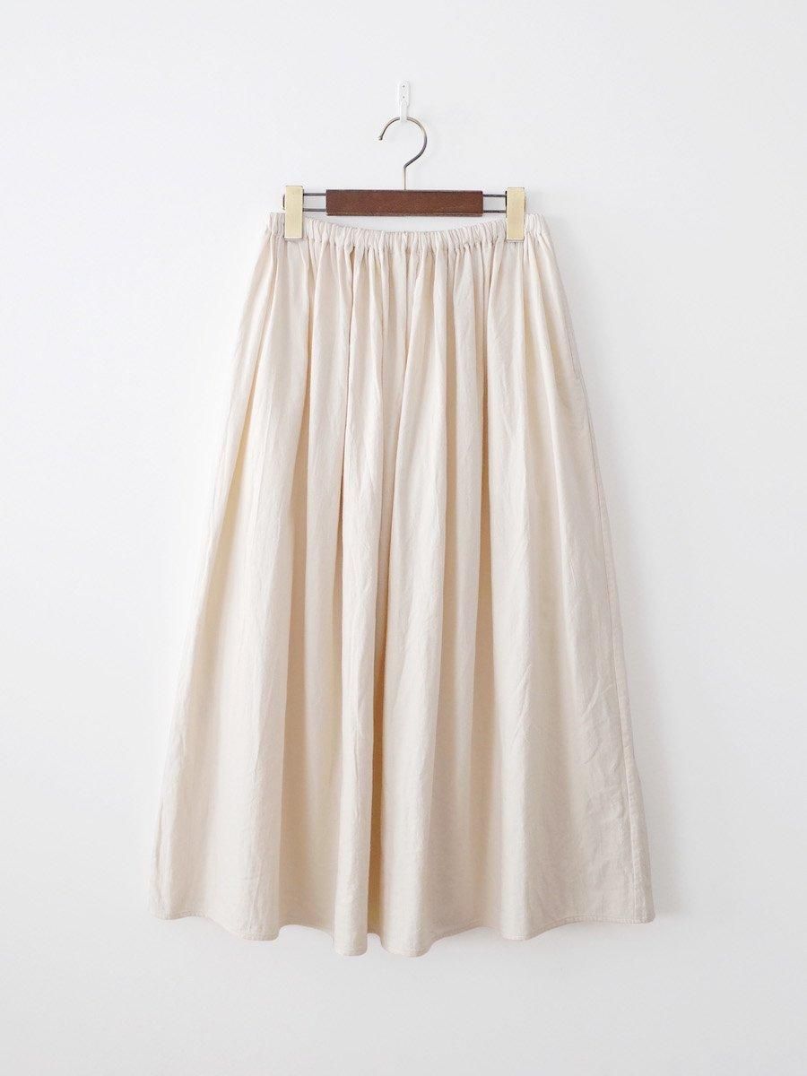  20/1 ˥åĥ 㥶 饤ȥ١